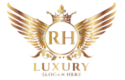 cropped cropped cropped cropped luxury royal wing letter rh crest gold color logo victory logo crest logo wing logo logo template vector removebg preview 1.png